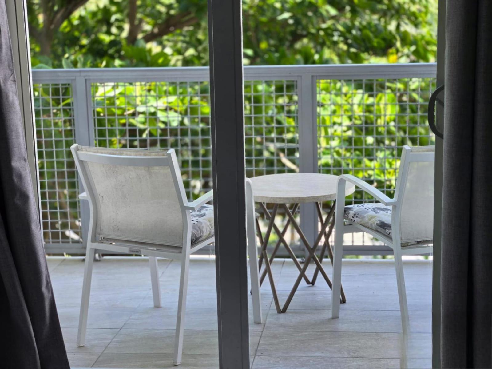 Modern Apartment In Edgewater Miami Eksteriør billede